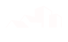 Vera 4.1 logoS.png