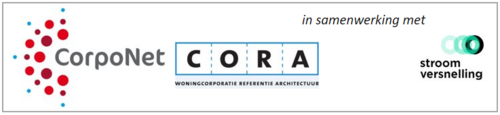 Stroomversnelling&CORA logo.png