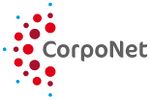 Logo CorpoNet.jpg