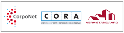 VERA&CORA logo.png