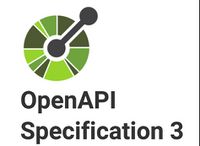OpenAPI3.jpg